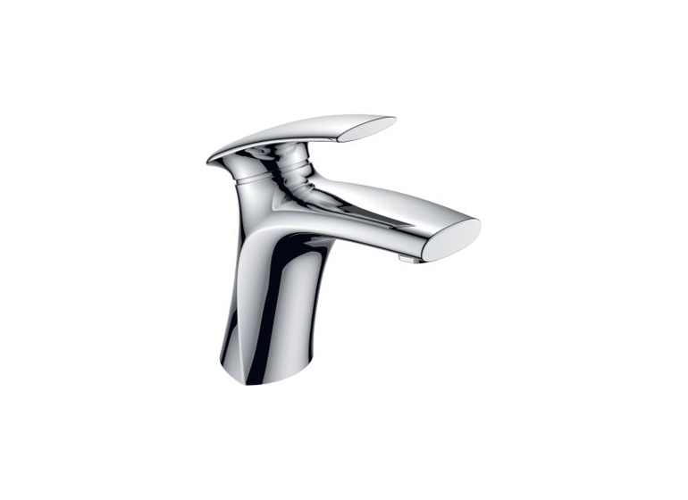 Basin Mixer - ZS41103