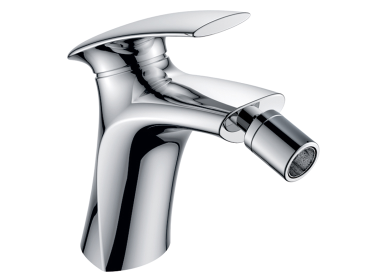 Bidet Mixer - ZS41104