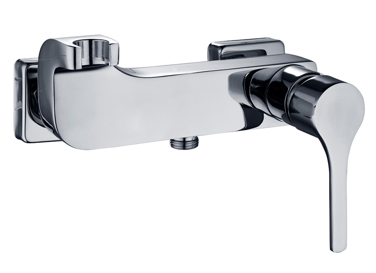 Shower Mixer - ZS41202