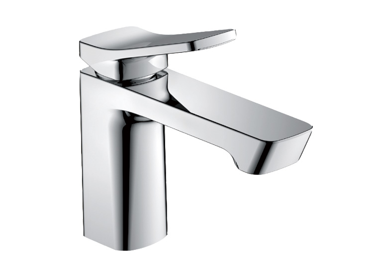 Basin Mixer - ZS41303
