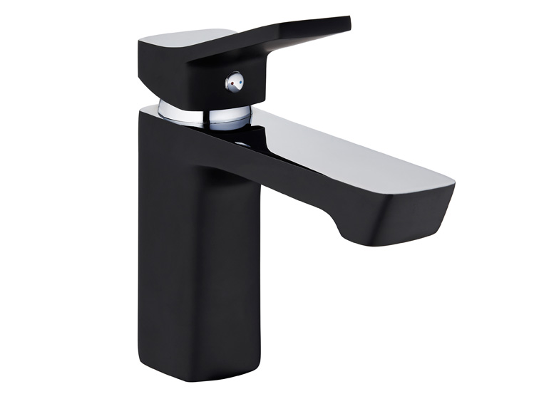 Basin Mixer - ZS41303 CB