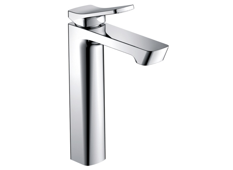 Basin Mixer - ZS41303A