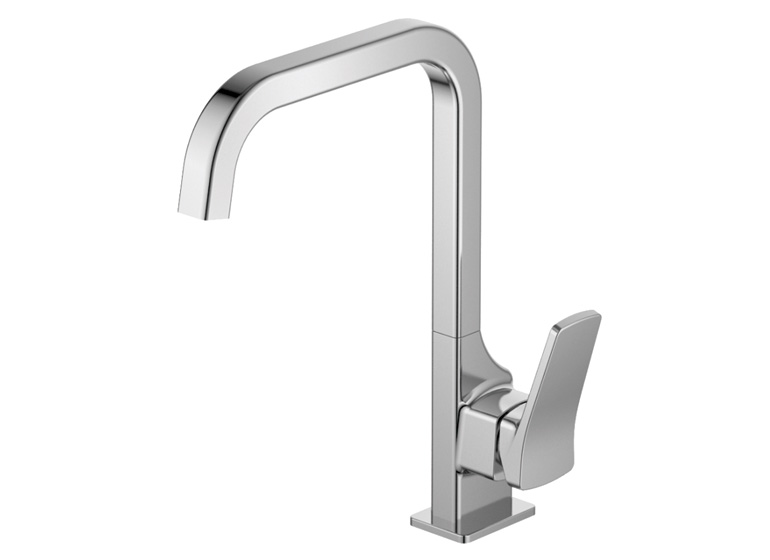 Kitchen Mixer - ZS41305