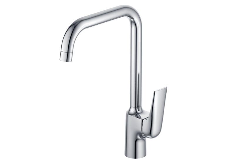 Kitchen Mixer - ZS41405