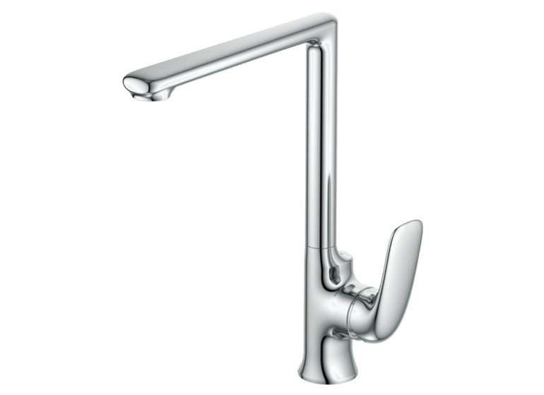 Kitchen Mixer - ZS41505