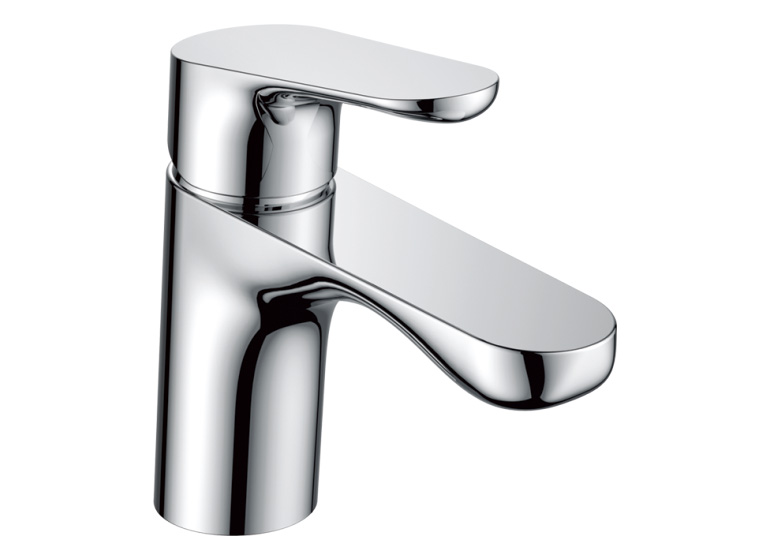 Basin Mixer - ZS41603