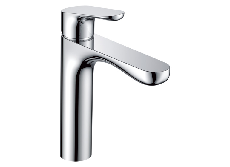 Basin Mixer - ZS41603A