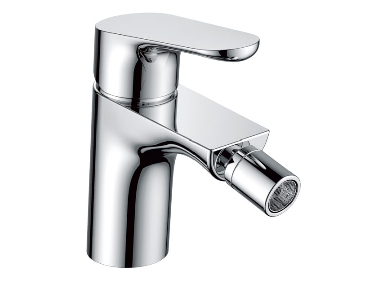 Bidet Mixer - ZS41604