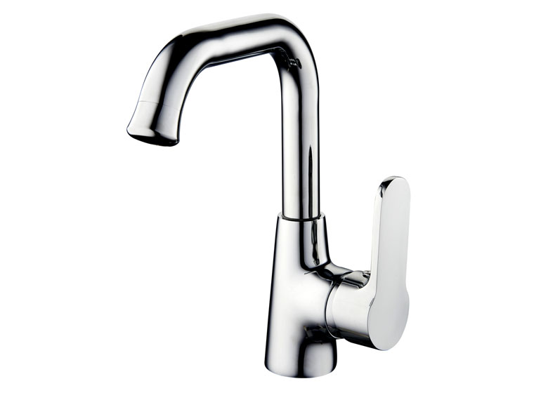 Kitchen Mixer - ZS41605-LS
