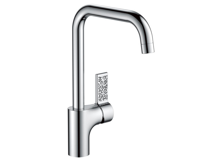 Kitchen Mixer - ZS41705