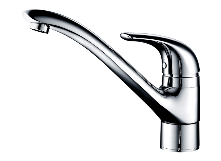 Kitchen Mixer - ZS61805
