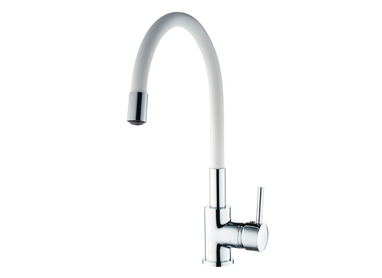 Kitchen Mixer - ZS61818 W