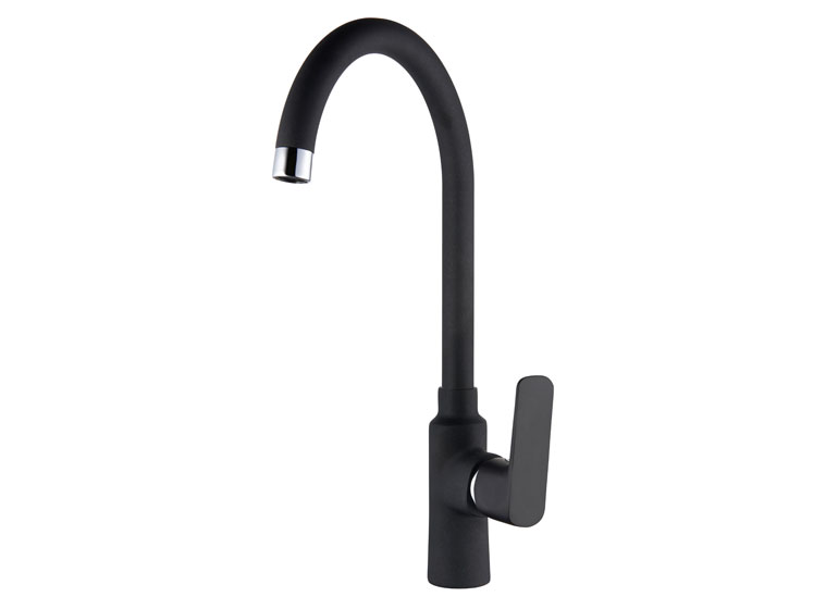 Kitchen Mixer - ZS80705 B