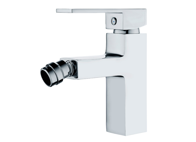 Bidet Mixer - ZS82604