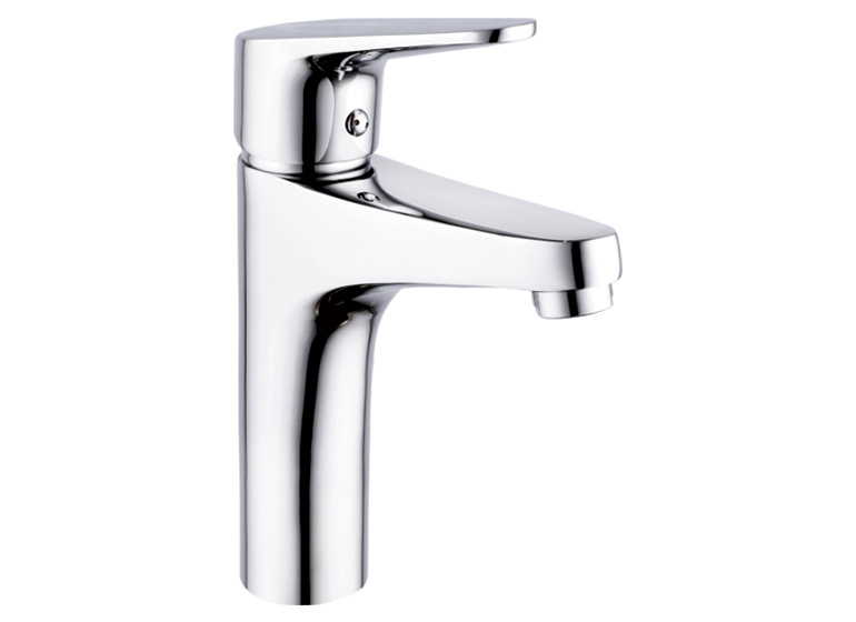 Basin Mixer - ZS40403
