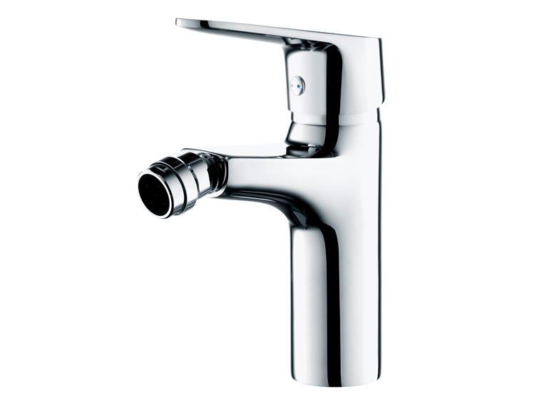 Bidet Mixer - ZS40704