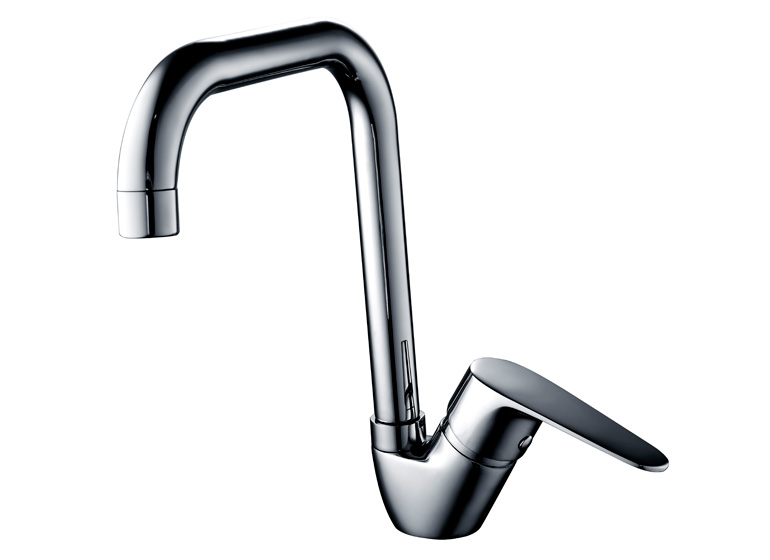 Kitchen Mixer - ZS40705