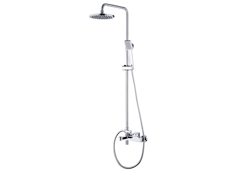 Shower Set - ZS41001