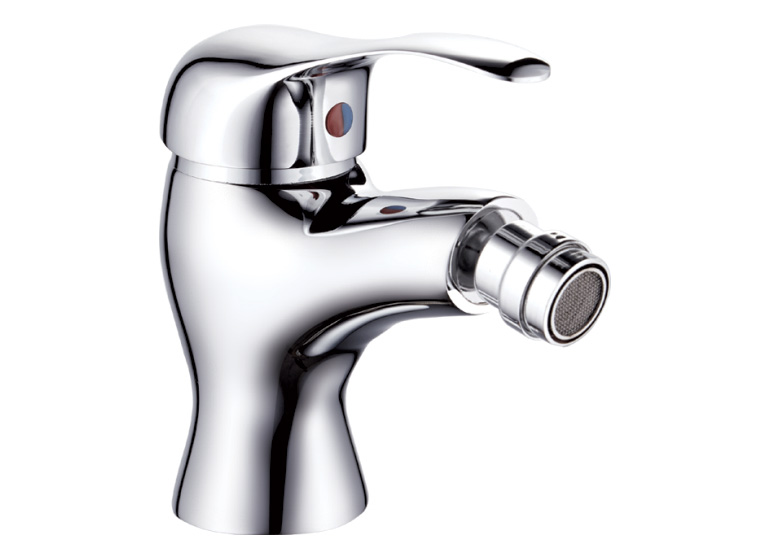 Bidet Mixer - ZS50304
