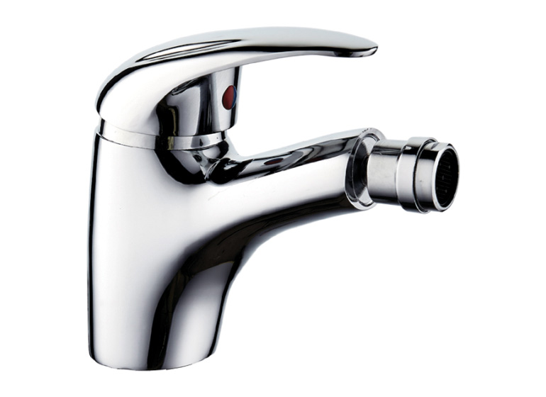 Bidet Mixer - ZS50504