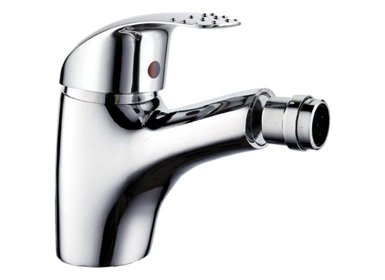 Bidet Mixer - ZS51004