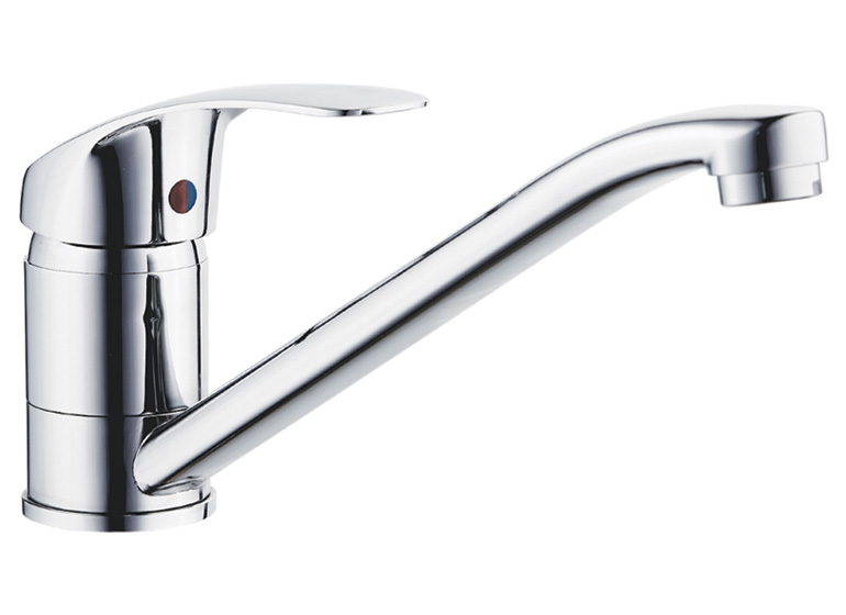 Kitchen Mixer - ZS52005