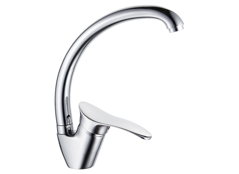 Kitchen Mixer - ZS52205
