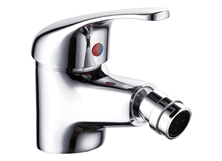 Bidet Mixer - ZS53304