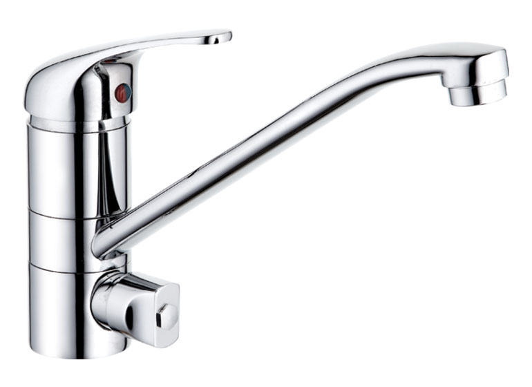 Kitchen Mixer - ZS53705