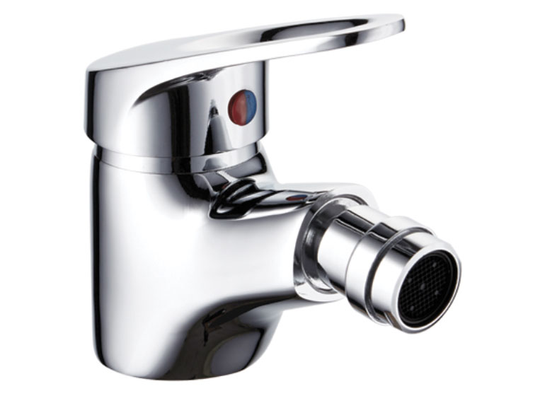 Bidet Mixer - ZS54804