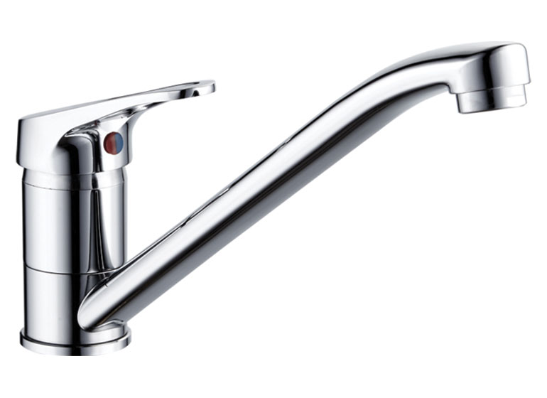 Kitchen Mixer - ZS54805
