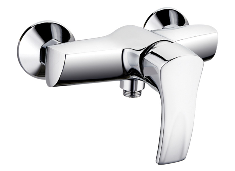 Shower Mixer - ZS60202