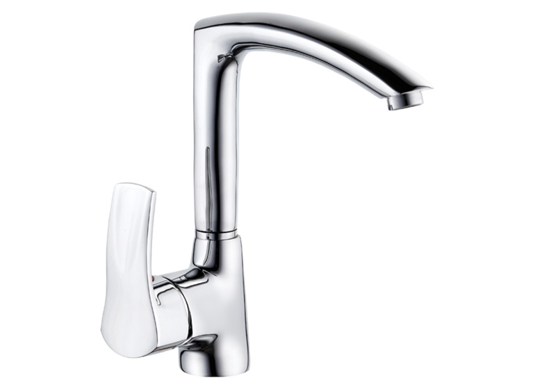 Kitchen Mixer - ZS60205