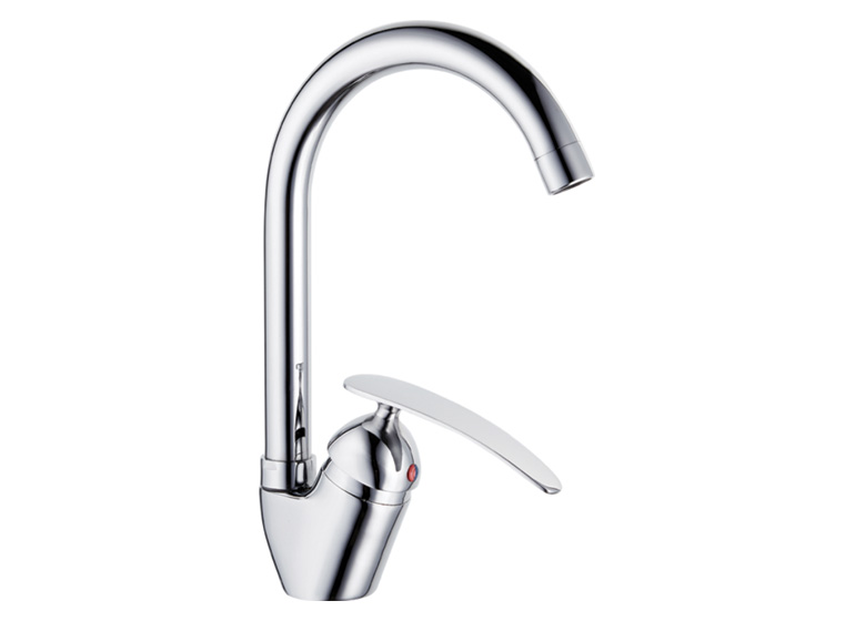 Kitchen Mixer - ZS60305