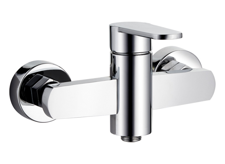 Shower Mixer - ZS60502