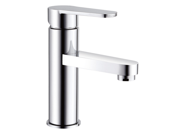 Basin Mixer - ZS60503