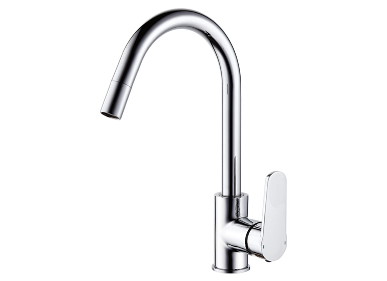 Kitchen Mixer - ZS60505