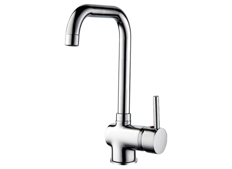 Kitchen Mixer - ZS61506-L