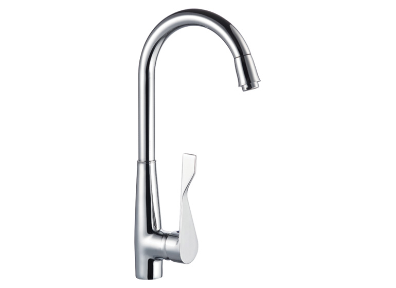 Kitchen Mixer - ZS61518