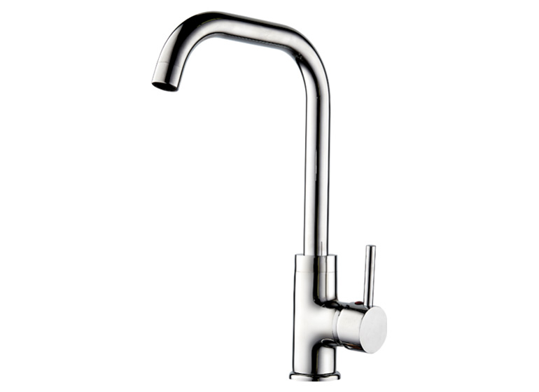 Kitchen Mixer - ZS61606