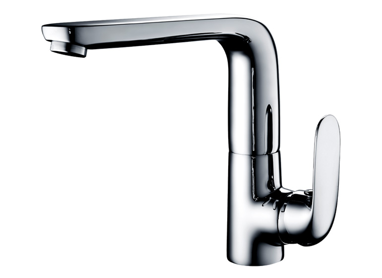 Kitchen Mixer - ZS61809