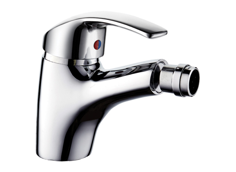 Bidet Mixer - ZS62204