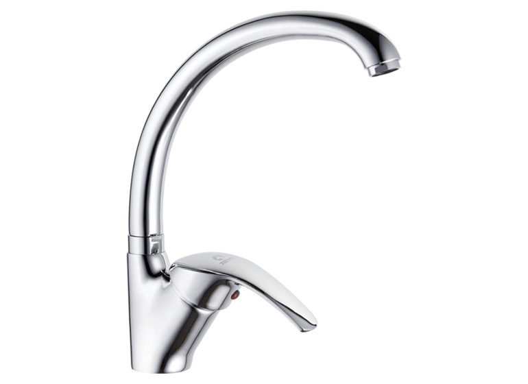 Kitchen Mixer - ZS62205