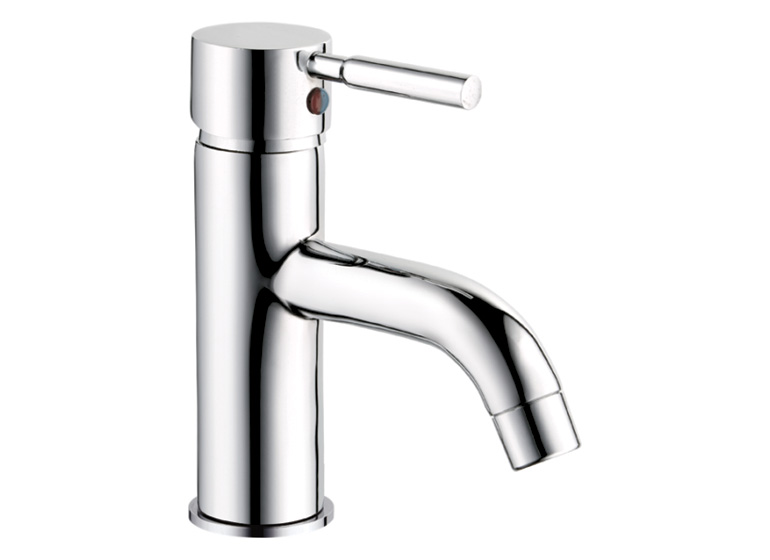 Basin Mixer - ZS62403