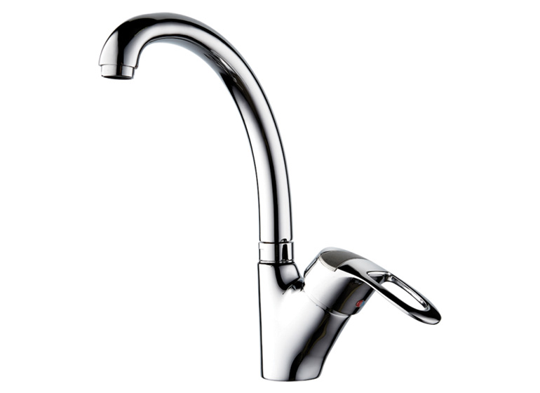 Kitchen Mixer - ZS65005