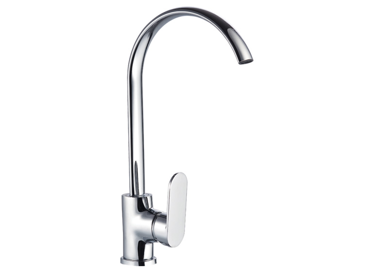 Kitchen Mixer - ZS65605