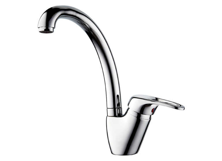 Kitchen Mixer - ZS70105B