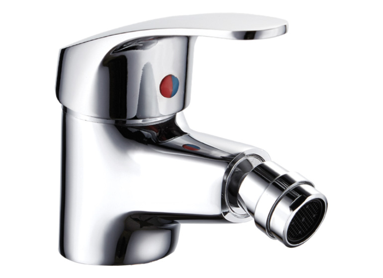 Bidet Mixer - ZS70304