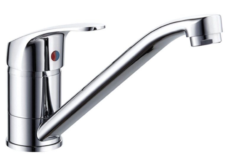 Kitchen Mixer - ZS70305