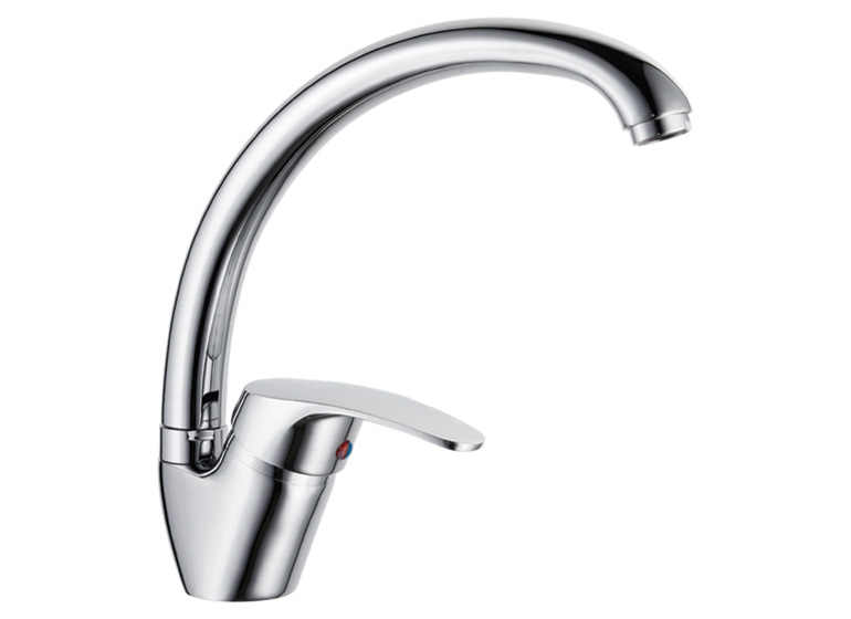 Kitchen Mixer - ZS70306